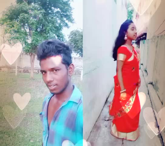 @B&Atilde;D ,,,,,,, B&oslash;Y