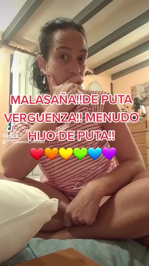 @Oihana Martinez Garagarza