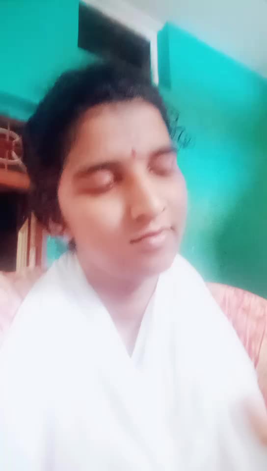 @priya As