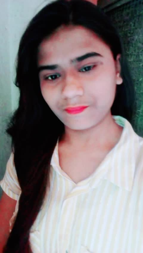 @@ soni roy