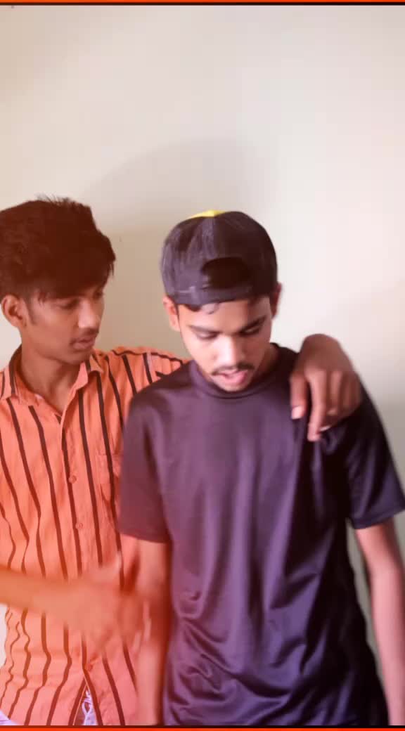 @yash dhadke