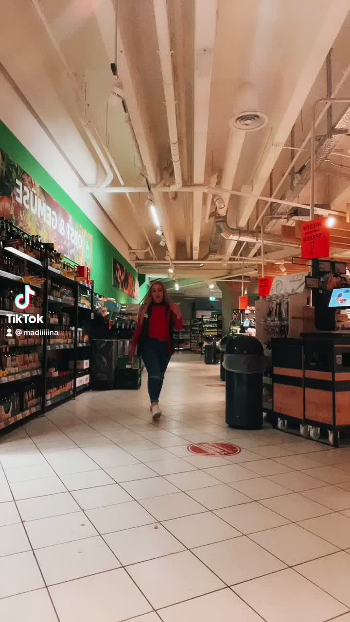 @xxxMADixxx