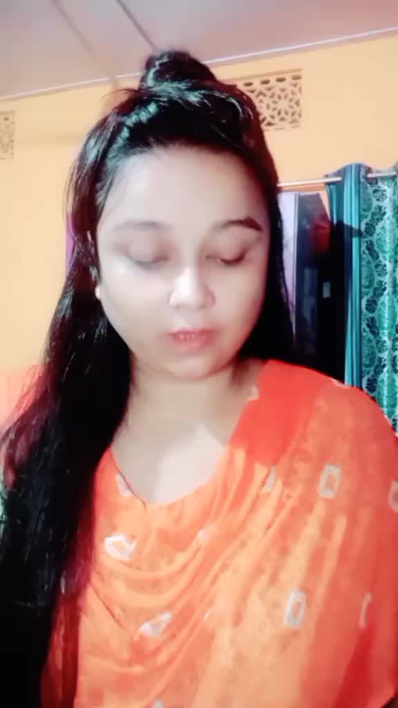 @Afrin