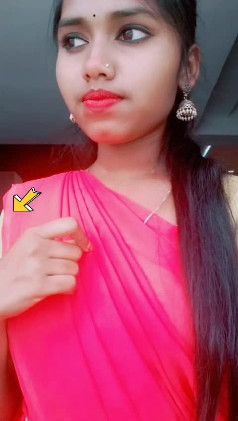 @unlucky _ girl _vinu