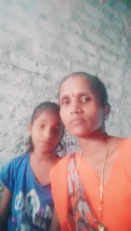 @G Kavya