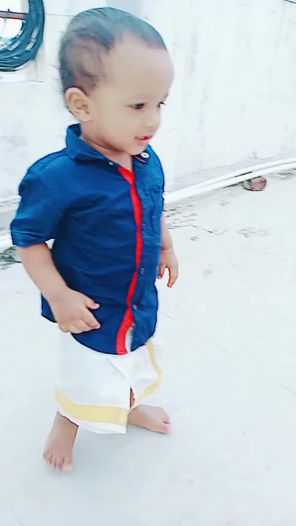 @Sravs. saha