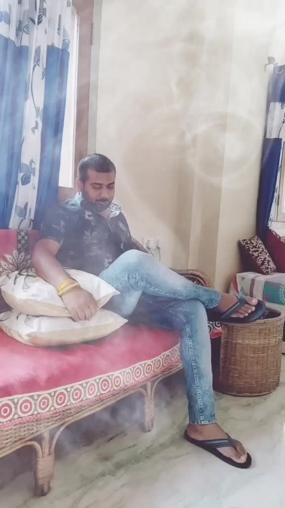 @धीरज सोनकर