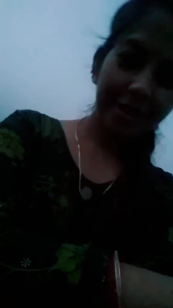 @Richa Rana