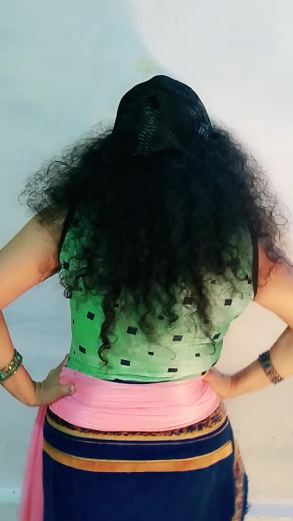 @റഷ്യൻ സുന്ദരി