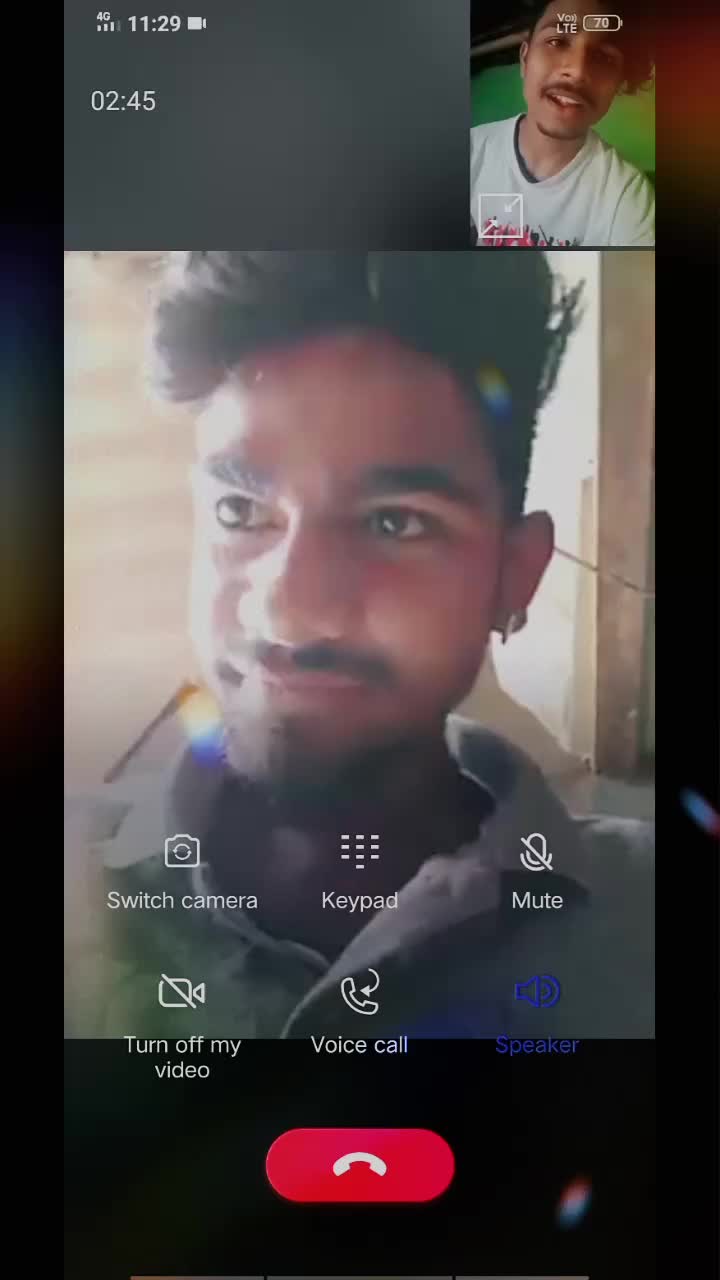 @smarty Abhay___
