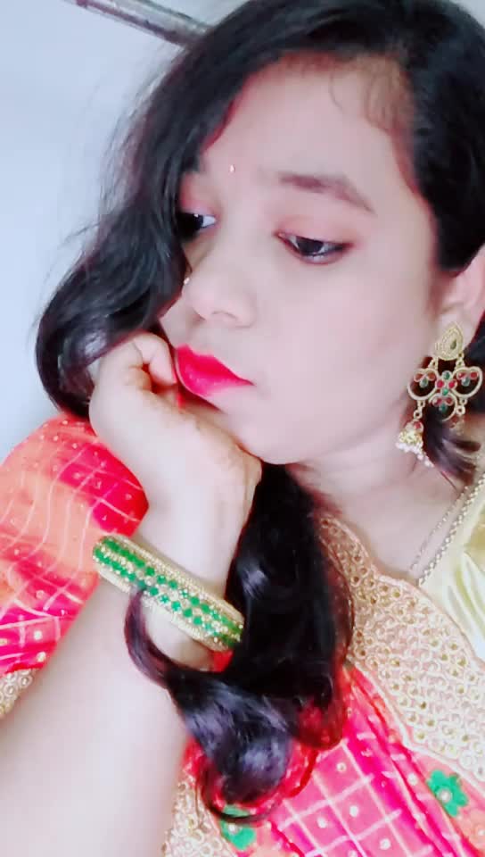 @Sakshisinha11194
