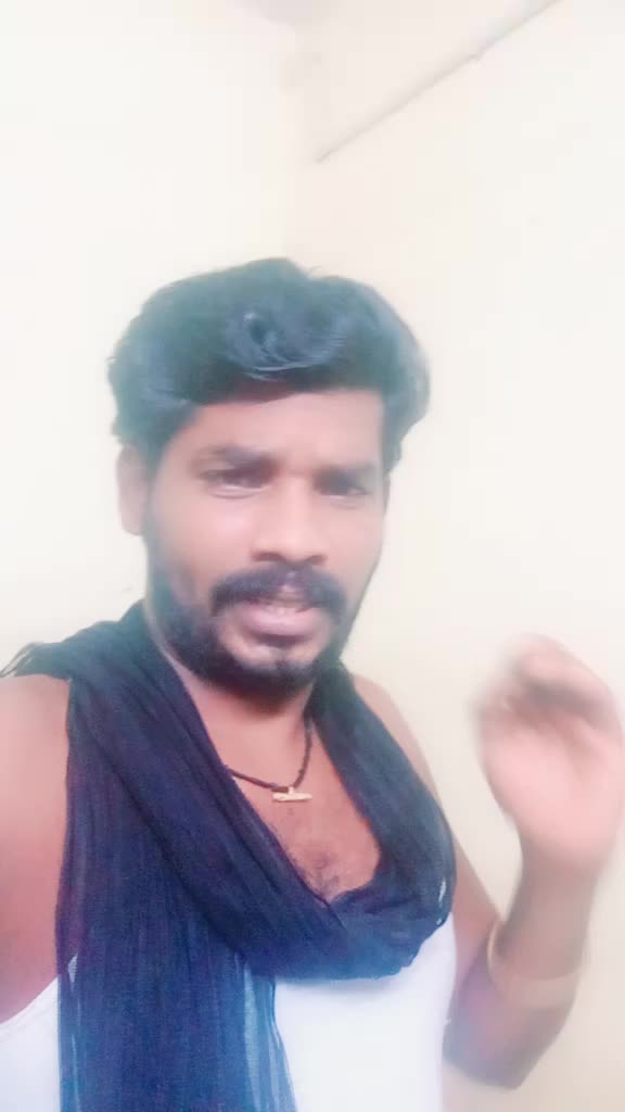 @കോട്ടയം കാരൻ അച്ചായൻ
