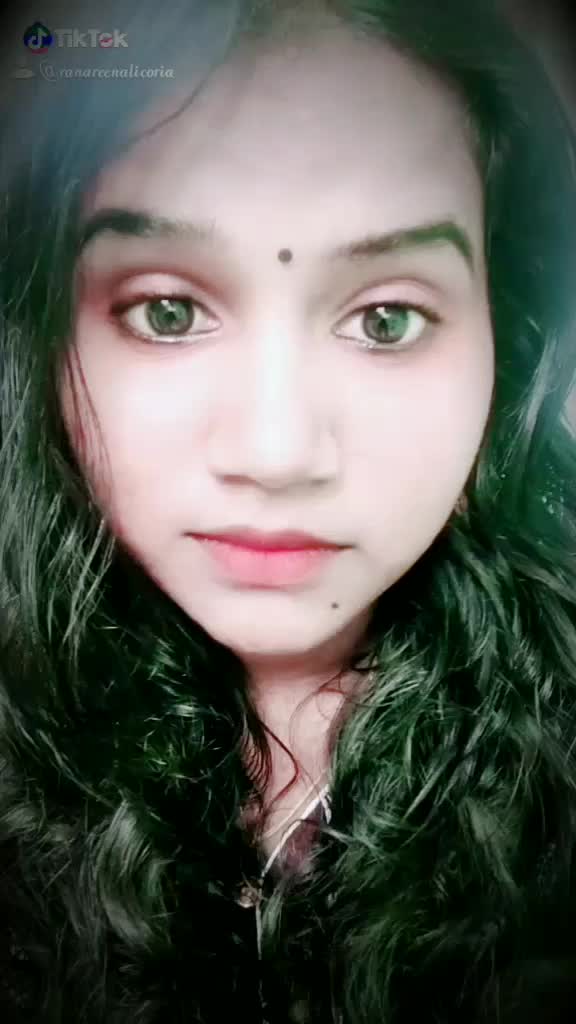 @(VP)RaNaReeNa