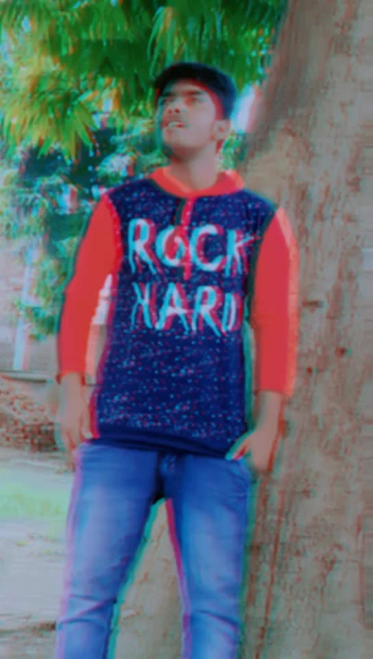 @THE🔃TIKTOK↕️BOY➡️