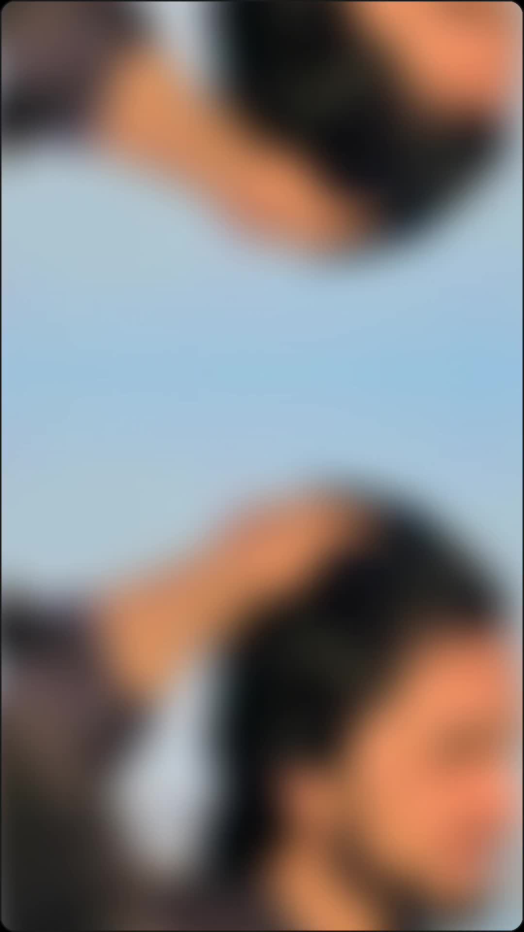 @🇦🇫🇦🇫🇦🇫🇦🇫💪💪💪💪❤❤❤❤🥰