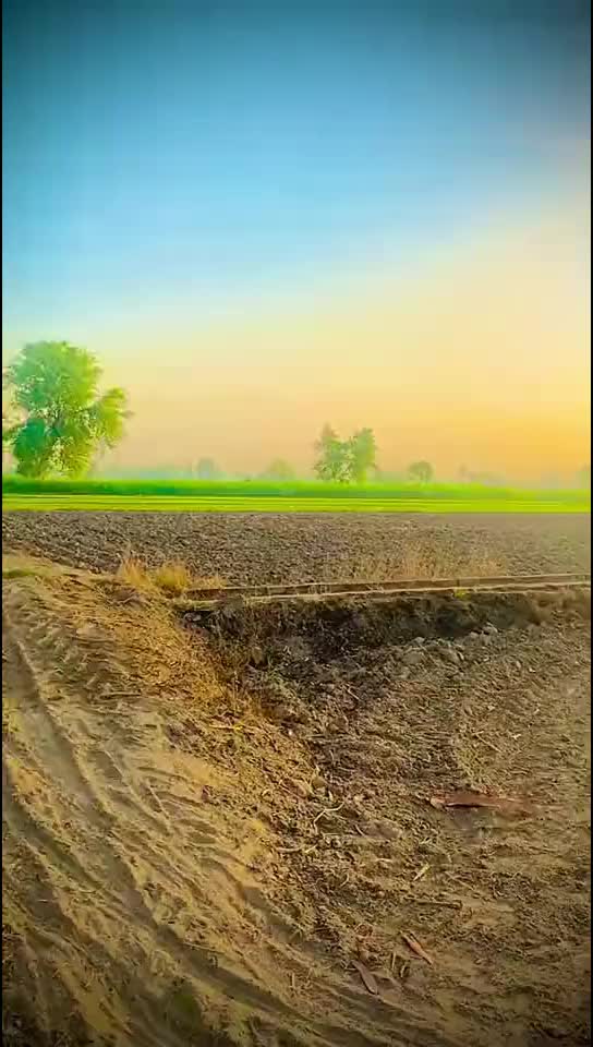 @Akash Brar