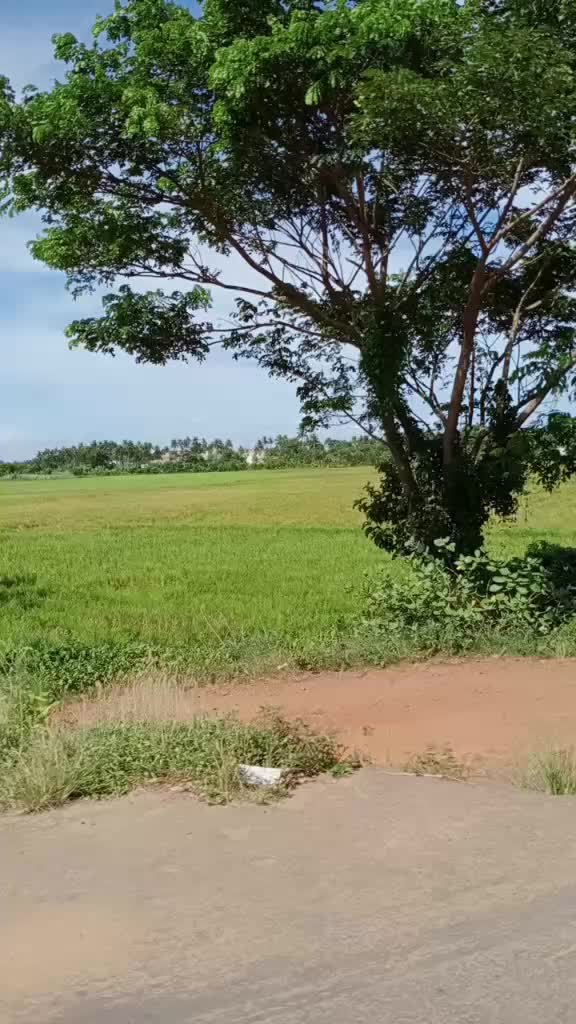 @Ratikanta pradhan