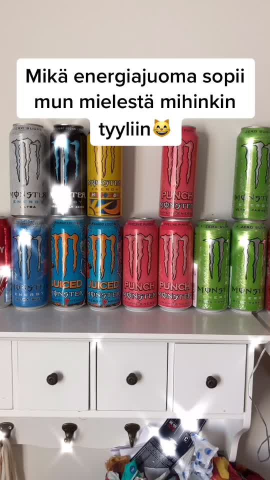 @stay positive🥰✨