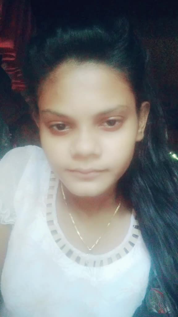 @🙈 busy girl 😋