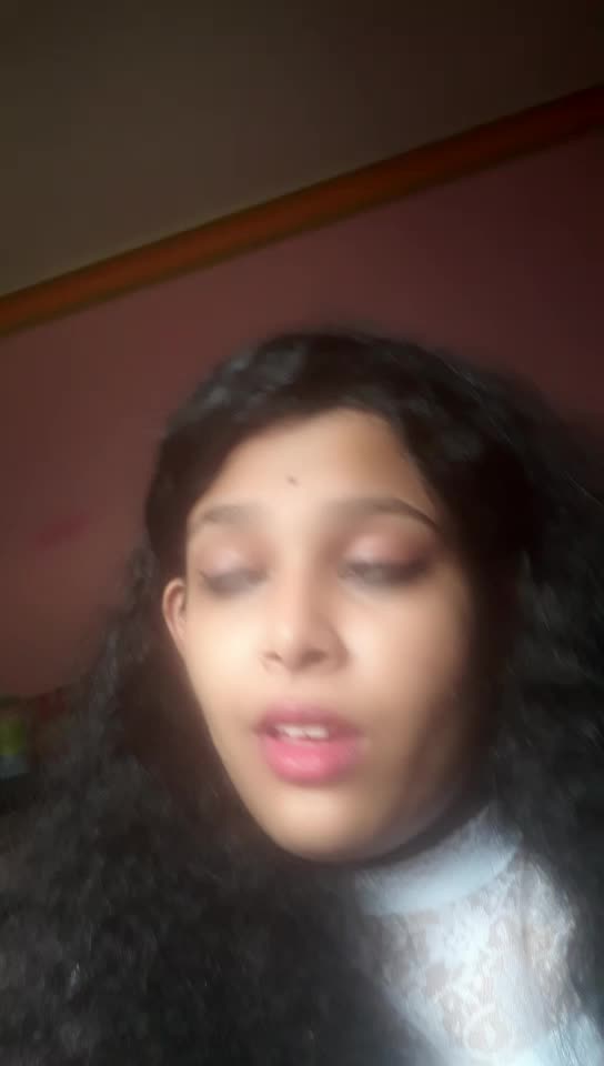 @Aradhana rath
