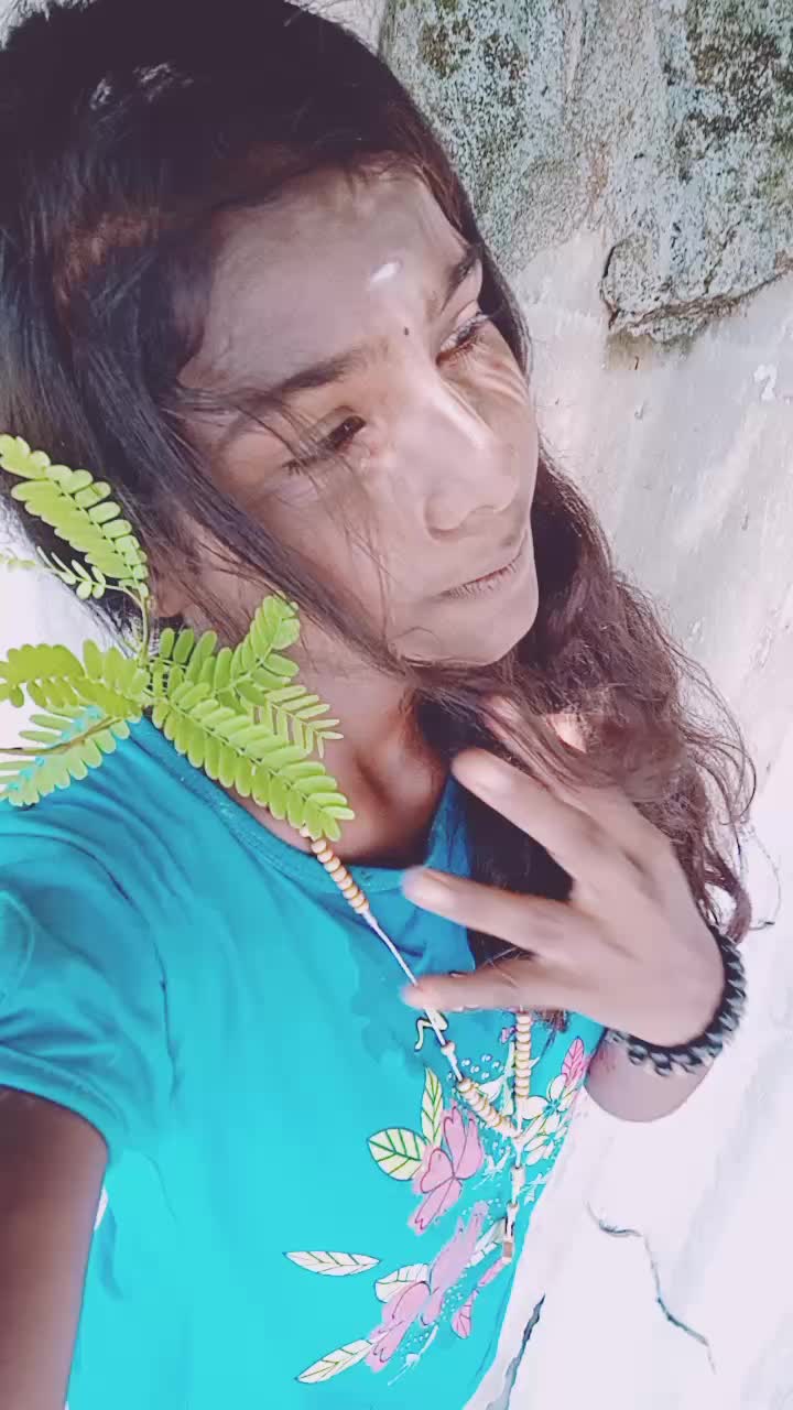 @Priya