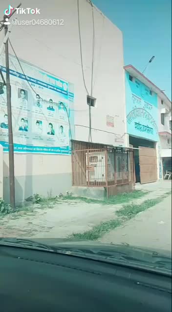 @Siddhant Chaudhary