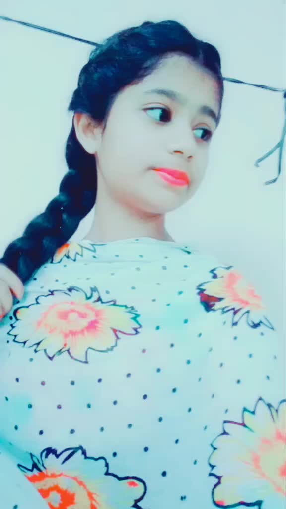 @🌹 ਨਿਰਗਮਨ🌹