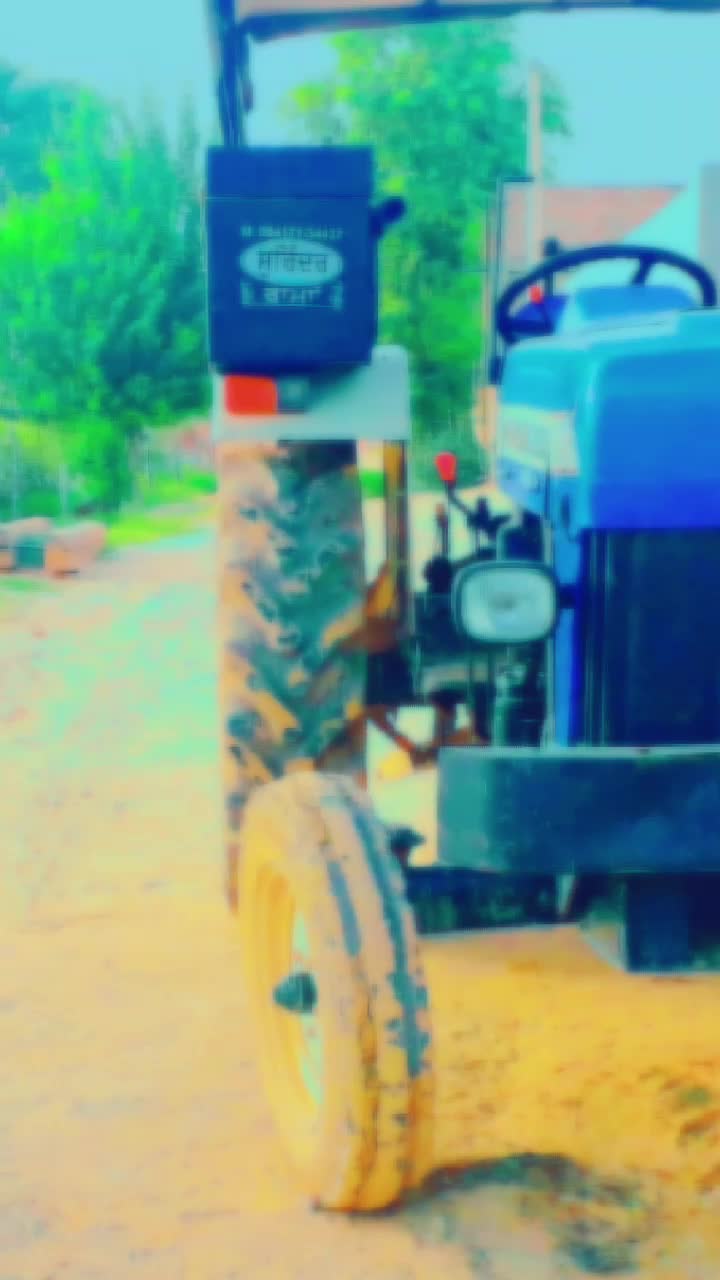 @NEWHOLLAND3630
