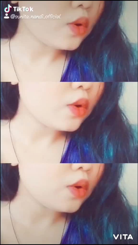 @SØÑÏ (BenGalQuEEn 👑