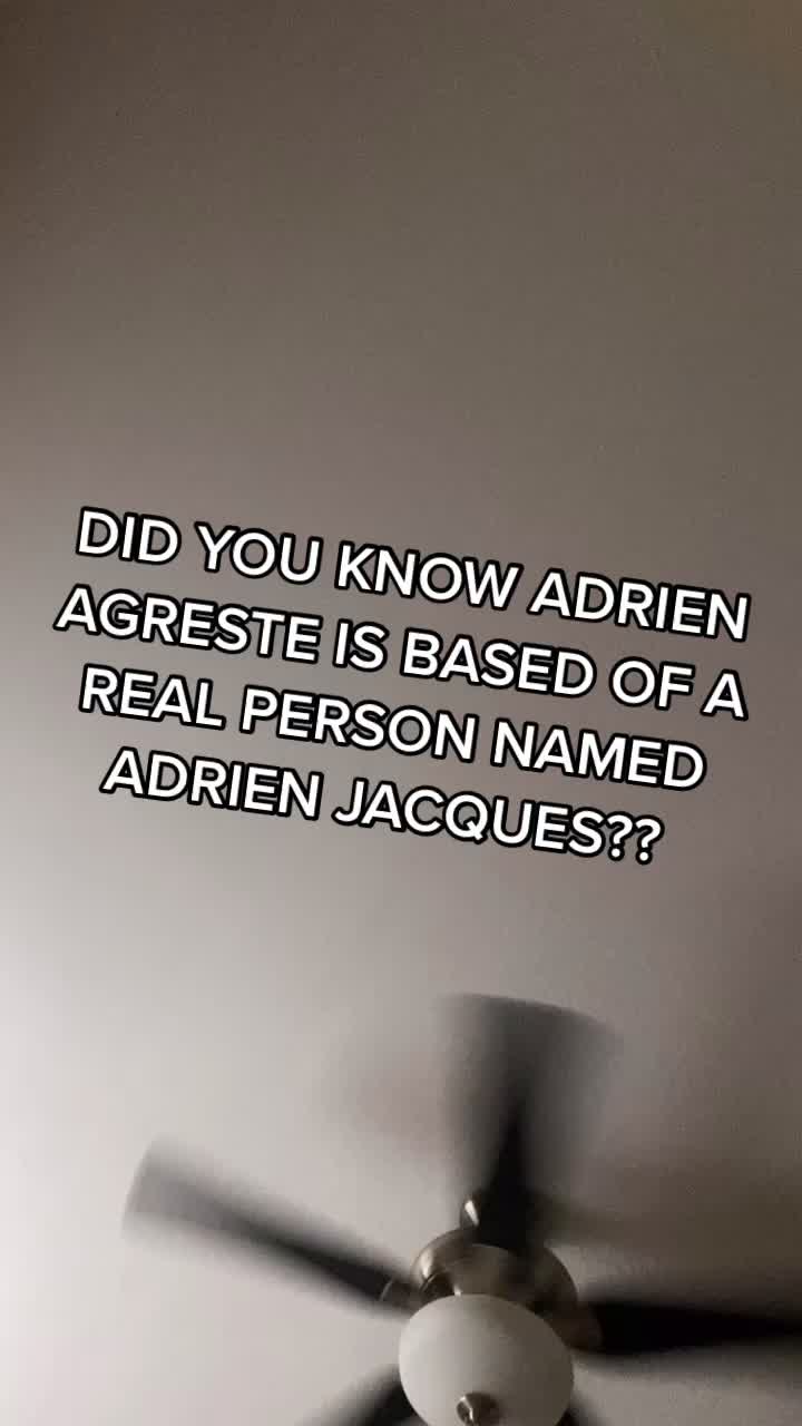 @avaagresteoffical