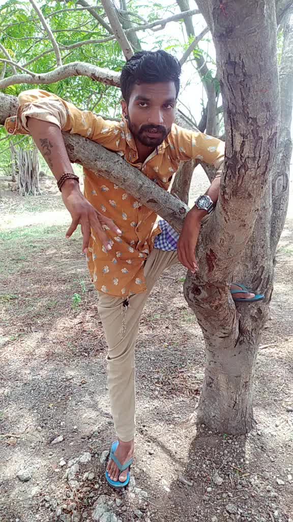 @Jadav_Ashok🔥🔥🔥