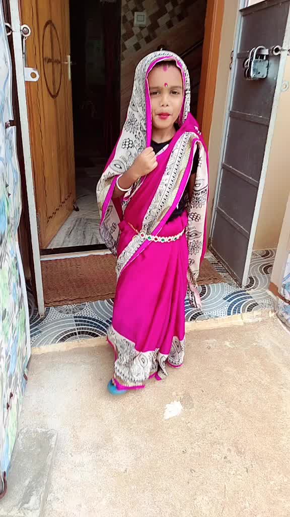 @Gayatri Das Mohapatra