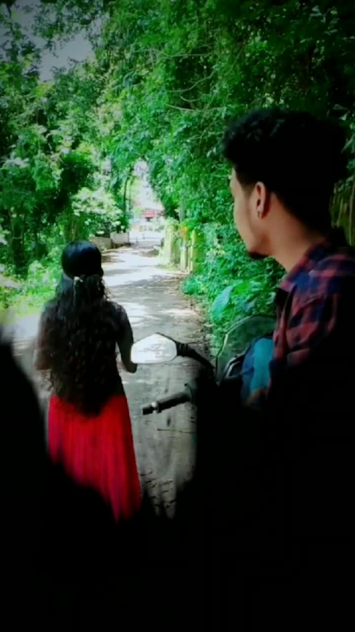@๐บVivek_Anuze๐บ