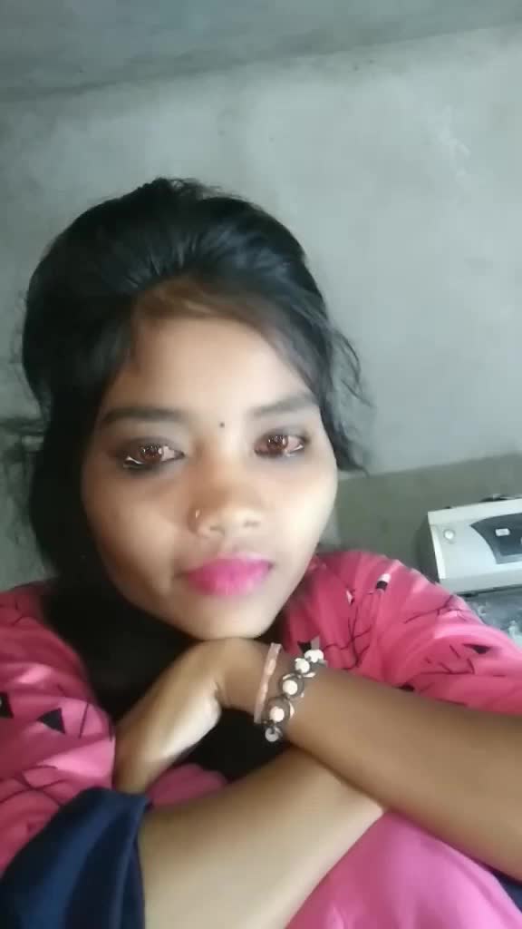 @Lalit Sidar