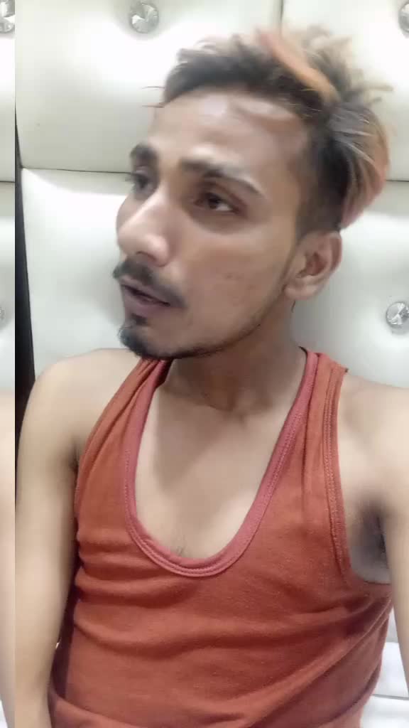 @user824176