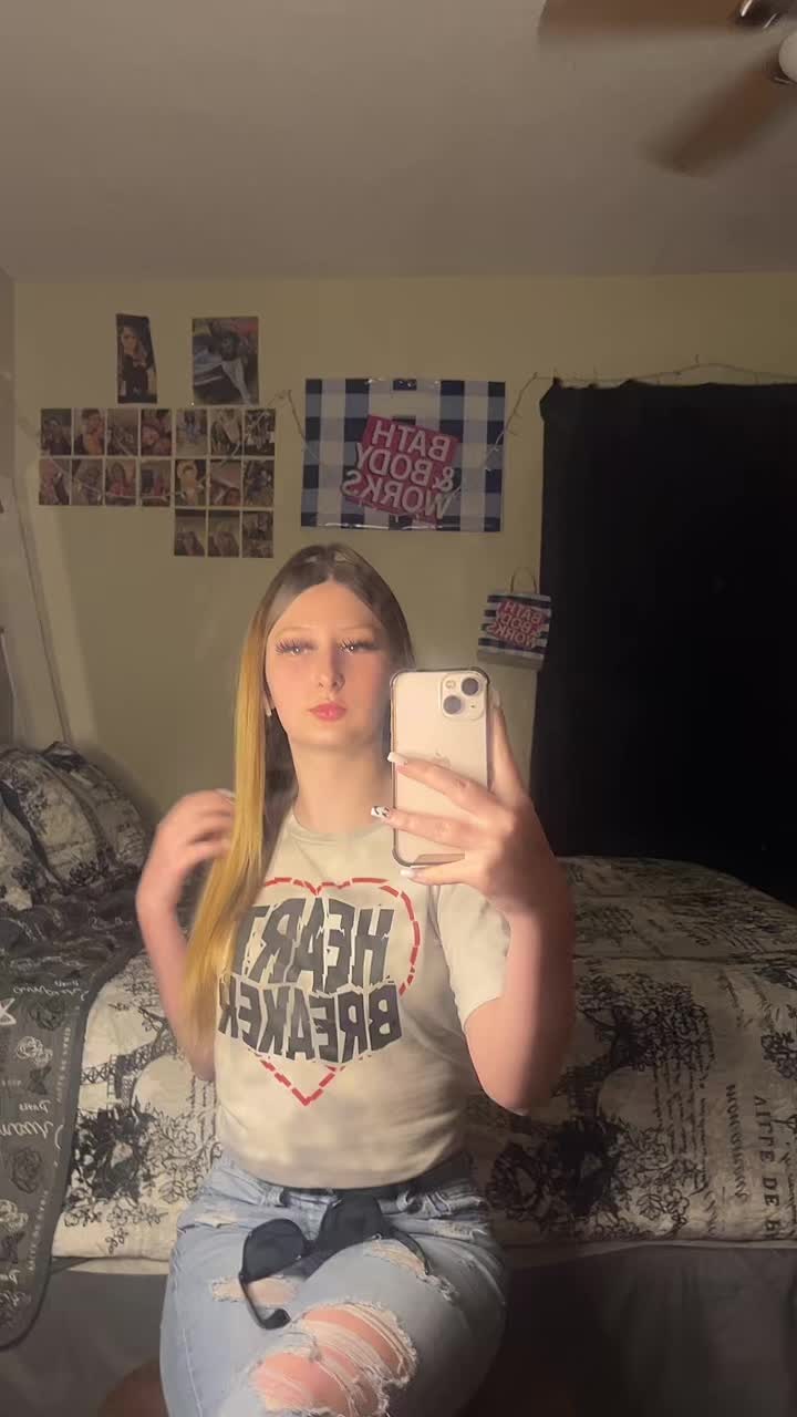 @jadennn.♡︎