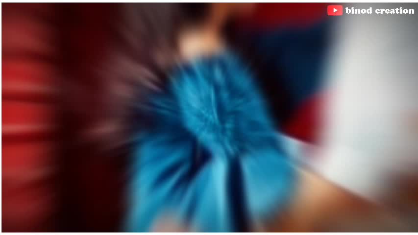 @କଚା ସମ୍ବଲପୁରିୟା ପିଲା