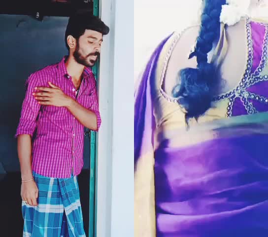 @💝தங்கத்தமிழன்💝