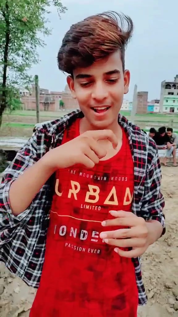 @Bhojpuri 👑 king 👑