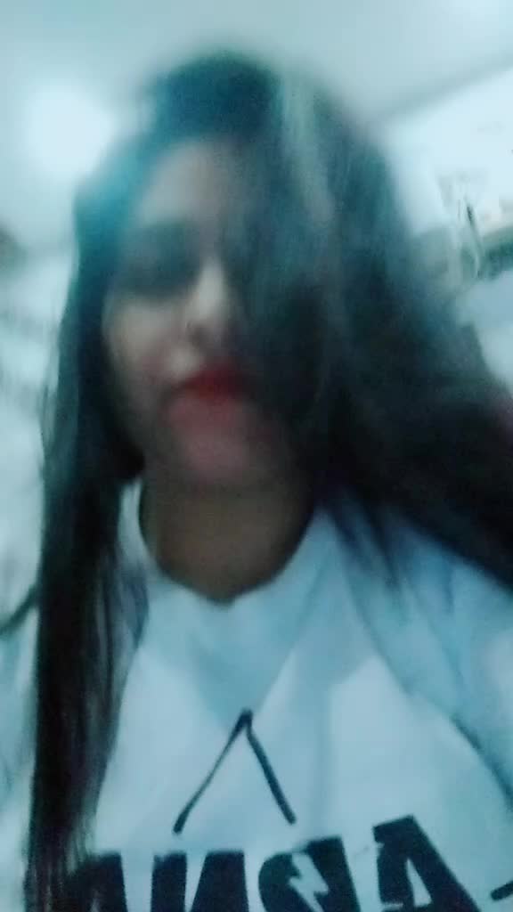 @user71783235158