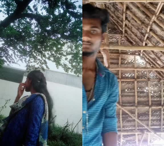 @kaviya