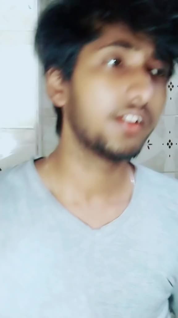 @Sahil Amy Verma