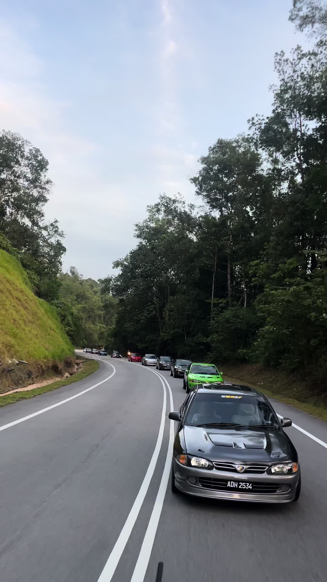 @Alip🧬