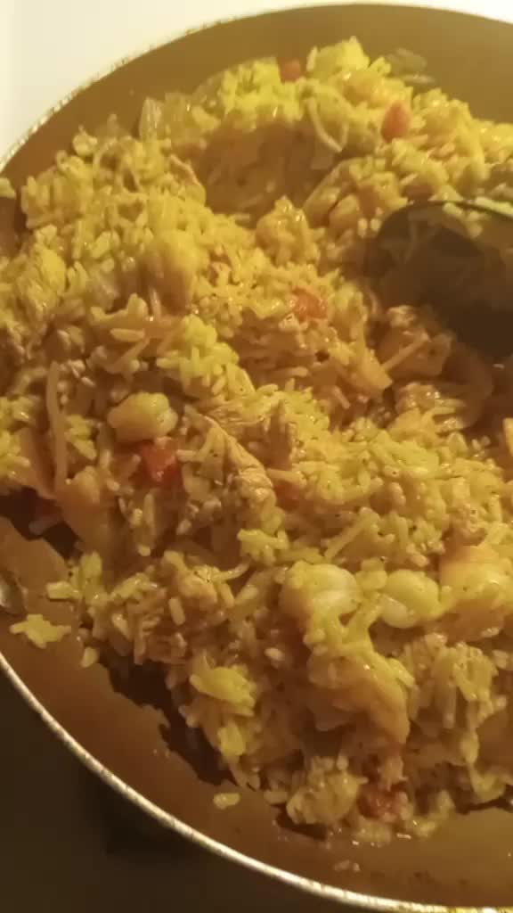@CooknwithNuke