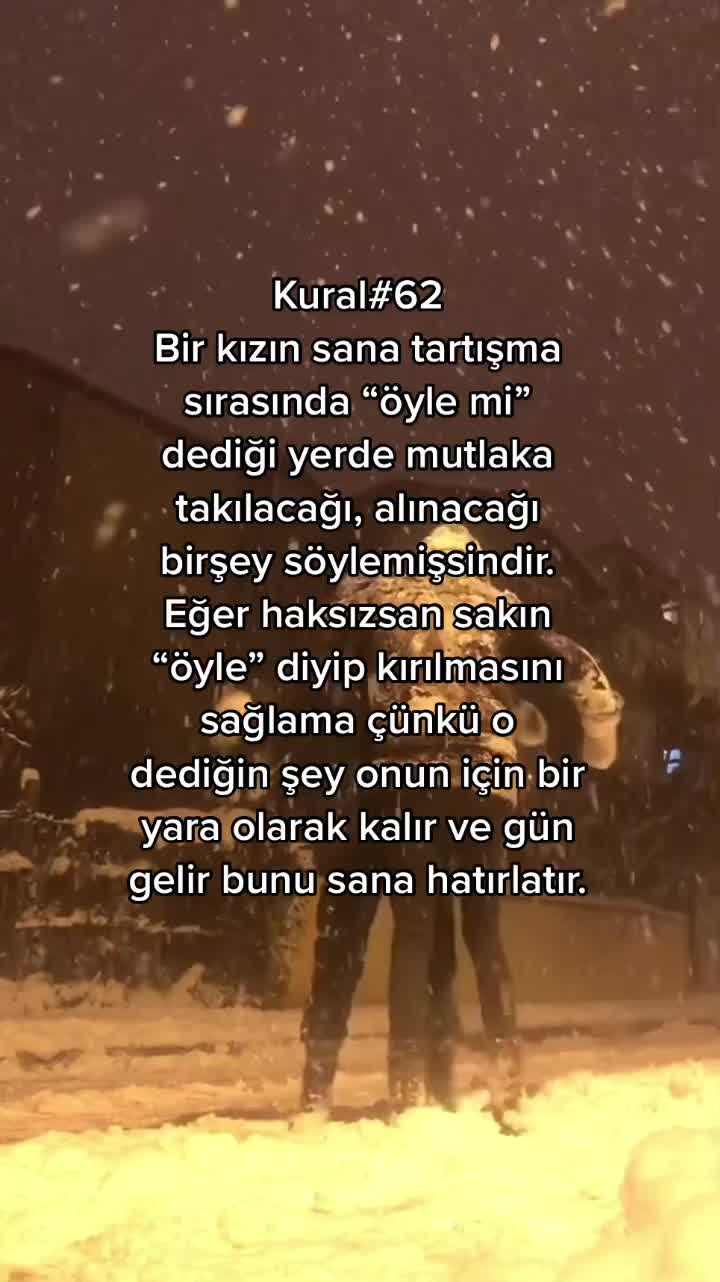 @𝒴𝑜𝓇𝑔𝓊𝓃 𝒷𝒾𝓇 𝒷𝒶𝓁