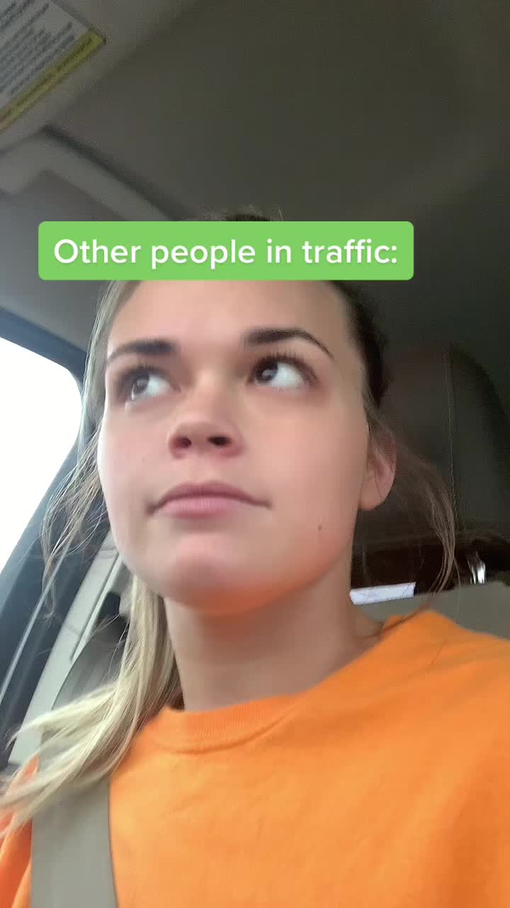 @Melanie L