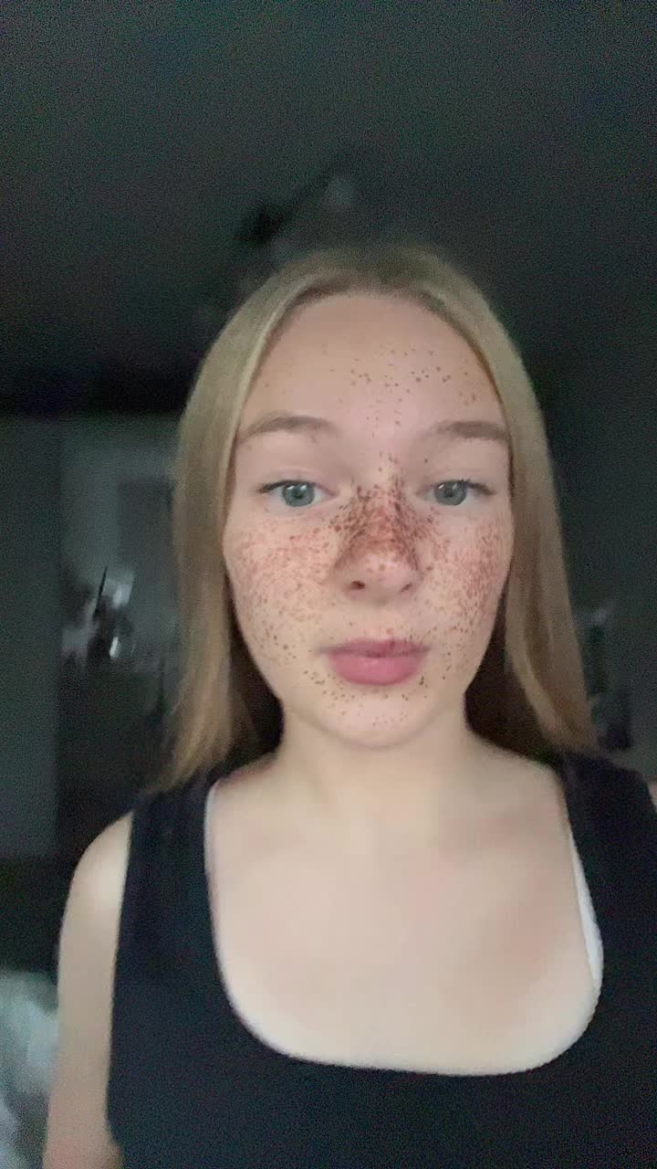 @Ashley 🤍😋