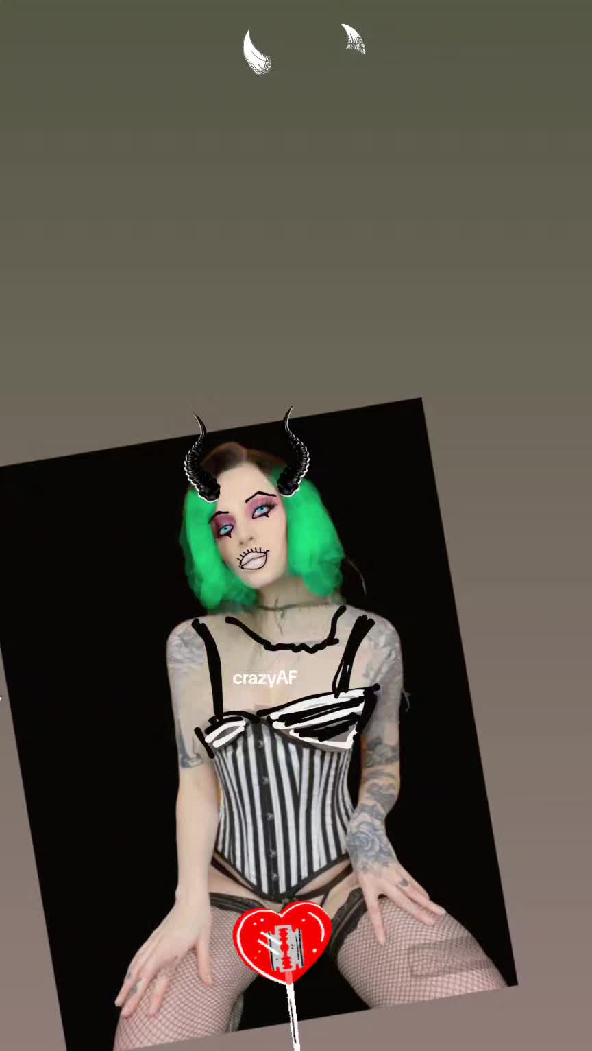@imnobodiimm