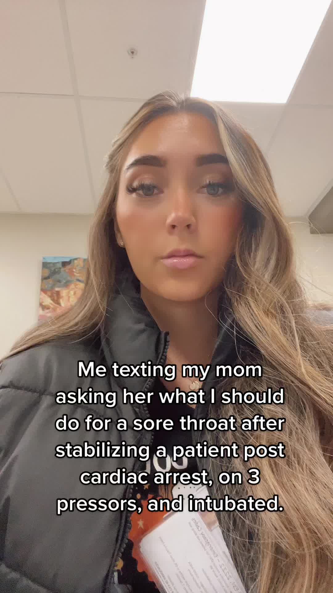 @CYENE ROSE