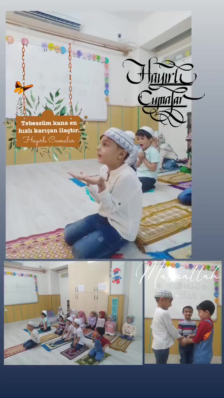 @İkram_paşa4173